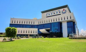 إدارة ترامب تحاول الجمع بين شرق ليبيا وغربها.. عين على النفط وأخرى على المعادن النادرة