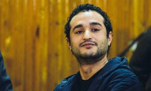 الأمن المصري يعتقل ناشطاً بسبب منشور… وحقوقيون يعتبرونها «ملاحقة سياسية»