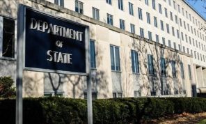 لبنان يتعهّد بمنع هجمات حزب الله… والخارجية الأمريكية تنشر وثيقة اتفاق وقف النار