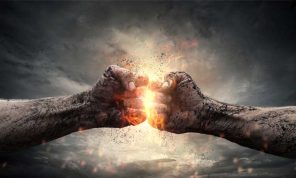 هل مرور الزمن يميت الأفكار الكبرى؟
