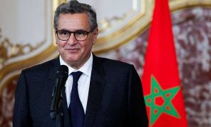 المغرب: الجيل الجديد من برامج التنمية