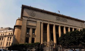 131  محامياً مصرياً قيد المحاكمة… بعضهم عُذب بالصعق بالكهرباء