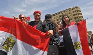 تنظيم تعدد الزوجات وتقسيم الثروة مناصفة عند الطلاق.. مطالب نسوية بخصوص الأحوال الشخصية في مصر