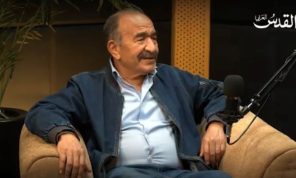 الوزير الأسبق كمال أبو عيطة لـ”القدس العربي”: الدواعش يعاملون أفضل من أصحاب الرأي في سجون مصر ـ (بودكاست)