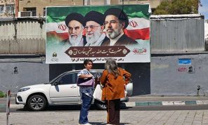 ترامب: الحرب تقترب من نهايتها… وقائد الجيش الباكستاني في طهران لتسريع المفاوضات