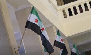 افتتاح محكمة للعدالة الانتقالية تمهيدا لمحاكمات “وشيكة” لرموز الأسد