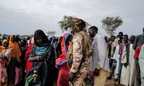 السودان: لهذه الأسباب تحدث انشقاقات في قوات الدعم السريع