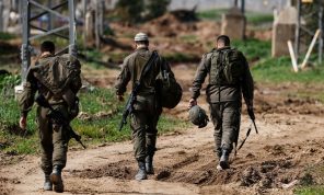 اعترافات صادمة لجنود إسرائيليين عادوا من غزة ليواجهوا “جحيمهم الداخلي” بعد “صحوة ضمير”