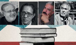 جائزة «الأركانة» 2026 تذهب إلى «الشعرية الفلسطينية» في سابقة أولى