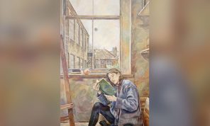في انتظار زمن القراءة