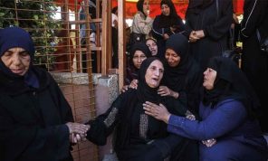 هزيمة في ثياب نصر: جريمة ترامب الأخلاقية وثمن حماقته وبحثه عن كبش فداء