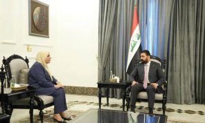 خريطة الحكومة العراقية الجديدة حزبياً… أكثر من نصف الوزارات للشيعة