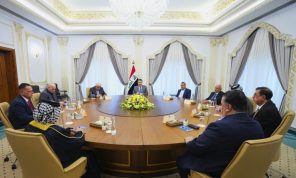 العراق: أنباء عن سحب المالكي ترشيحه لرئاسة الحكومة و9 كتل “إطارية” تؤيد السوداني