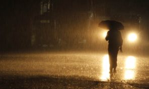 السلامُ على مَن اتّبعَ خُطاك