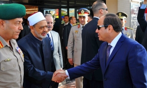 قانون الأسرة المصرية… أزمة ثقة أم سبق إصرار !