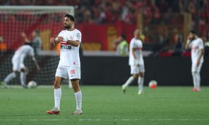 كأس الكونفيدرالية الأفريقية.. طريق اتحاد الجزائر والزمالك نحو النهائي 