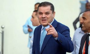 الأزمات الدولية: اختراق محدود لاجتماع روما… وخلافات المفوضية ومبادرة بولس تعيدان تعقيد مسار الانتخابات في ليبيا