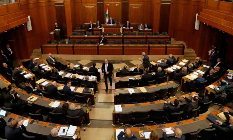 لبنان.. إصرار سني على العفو العام عن الموقوفين الإسلاميين واتهام للأجهزة الأمنية بالتواطؤ