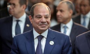 ناشونال إنترست: هل ستكون مصر السيسي من أكبر الخاسرين بعد نهاية الحرب على إيران؟