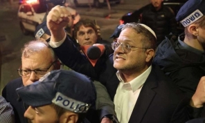 شهادات موثقة: إسرائيل تتخذ من سجونها معسكرات تعذيب ممنهج ضد الأسرى الفلسطينيين