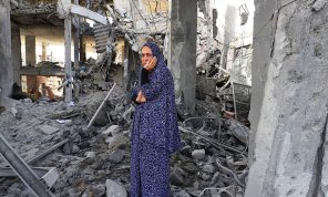 مصدر في المقاومة لـ «القدس العربي»: الضغط الإسرائيلي الميداني لن يأتي بنتائج