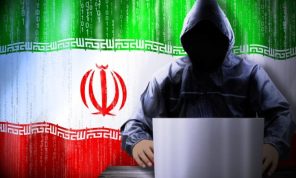 إعلام إيراني: قراصنة يستولون على بيانات 400 ضابط أمريكي بالخليج