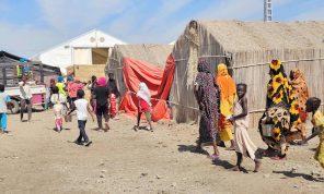 سودانيون يطالبون بعقوبات أوروبية على مسؤولين وشركات إماراتية بتهمة تغذية الحرب في بلدهم