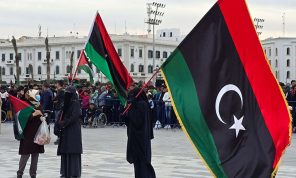 خلاف داخل واشنطن بشأن ليبيا يتقاطع مع رهانات الأمن والطاقة وإعادة تشكيل النفوذ
