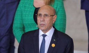 أية “عصا سحرية” ستخرج حوار موريتانيا السياسي من غرفة العناية؟