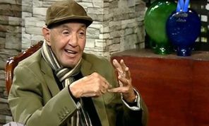 رحيل الناقد فهمي عبد السلام… صديق أمل دنقل وذاكرة «الغرفة 8»
