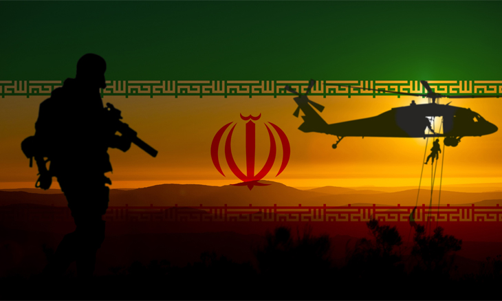 كيف سيعلن ترامب نهاية الحرب؟