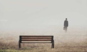 أزمنة الارتياب الكوني