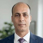 عودة اشتيوي أبو عقل