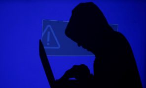 هل يحق لنا بعد هذا كله أن نحقد على القراصنة الإيرانيين؟