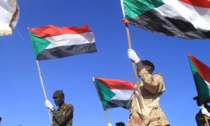 من “القوني” إلى “أبو لولو”.. خلف ألقاب قادة حرب السودان خرائط للقبيلة واللغة