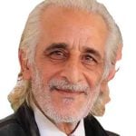 محمود النجار