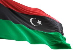 اعتراضات على مخرجات مسار الحوكمة تثير جدلاً بشأن التوافقات السياسية في ليبيا