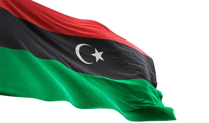 اعتراضات على مخرجات مسار الحوكمة تثير جدلاً بشأن التوافقات ا