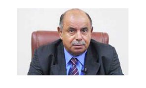 اليمن: اغتيال عسكري وسجال سياسي يعصفان بمناطق الحكومة