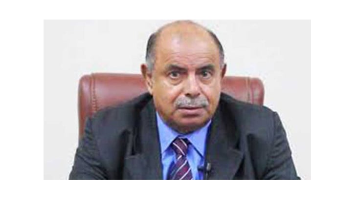 اليمن: اغتيال عسكري وسجال سياسي يعصفان بمناطق الحكومة