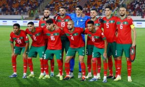 من البرازيل إلى نيويورك.. كيف تحول منتخب المغرب إلى ظاهرة اجتماعية عابرة للحدود؟