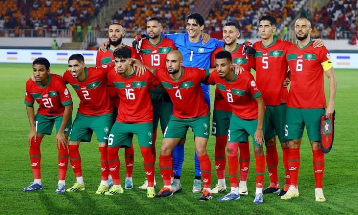 من البرازيل إلى نيويورك.. كيف تحول منتخب المغرب إلى ظاهرة اجتماعية عابرة للحدود؟