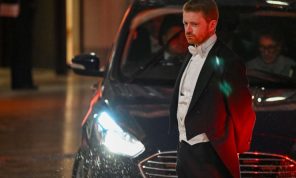 رجل الظل الذي “حرك الدمى” في حزب العمال البريطاني وساهم في سقوط ستارمر