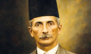 12 ألف رباعية