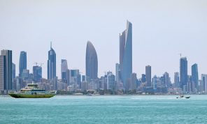 إيكونوميست: لماذا يمقت الكويتيون يوم الخميس