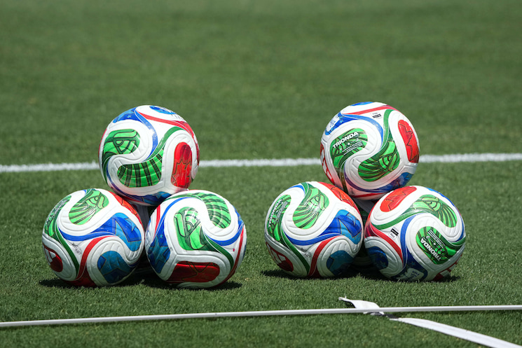 مونديال 2026..  رفض دخول حكم صومالي إلى الولايات المتحدة وفي