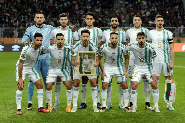 تحذيرات في الجزائر من انزلاق خطاب البرامج الرياضية نحو ” التخوين والتجريح”