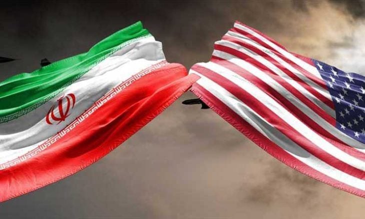 أمريكا وإيران تعتزمان وقف الضربات مع استئناف المحادثات الفنية