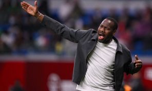 مدرب السنغال “كأس أمم إفريقيا أصبحت من الماضي”