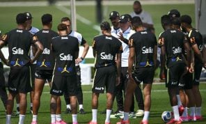 أنشيلوتي يرسم خارطة إحياء سحر البرازيل في كأس العالم